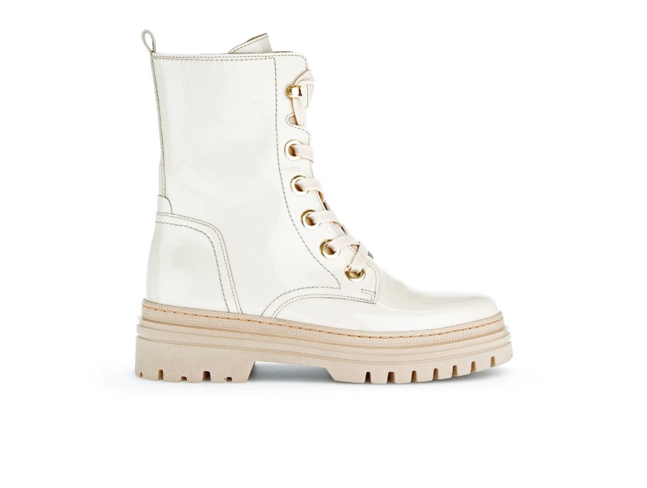 Gabor 91.721.91 - Milchkaffee