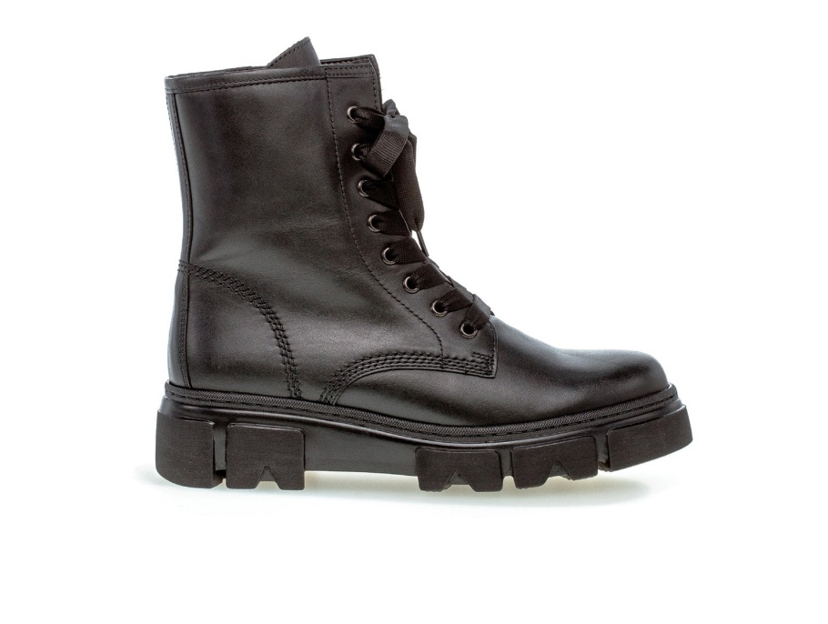 Gabor 91.730.27 - Schwarz