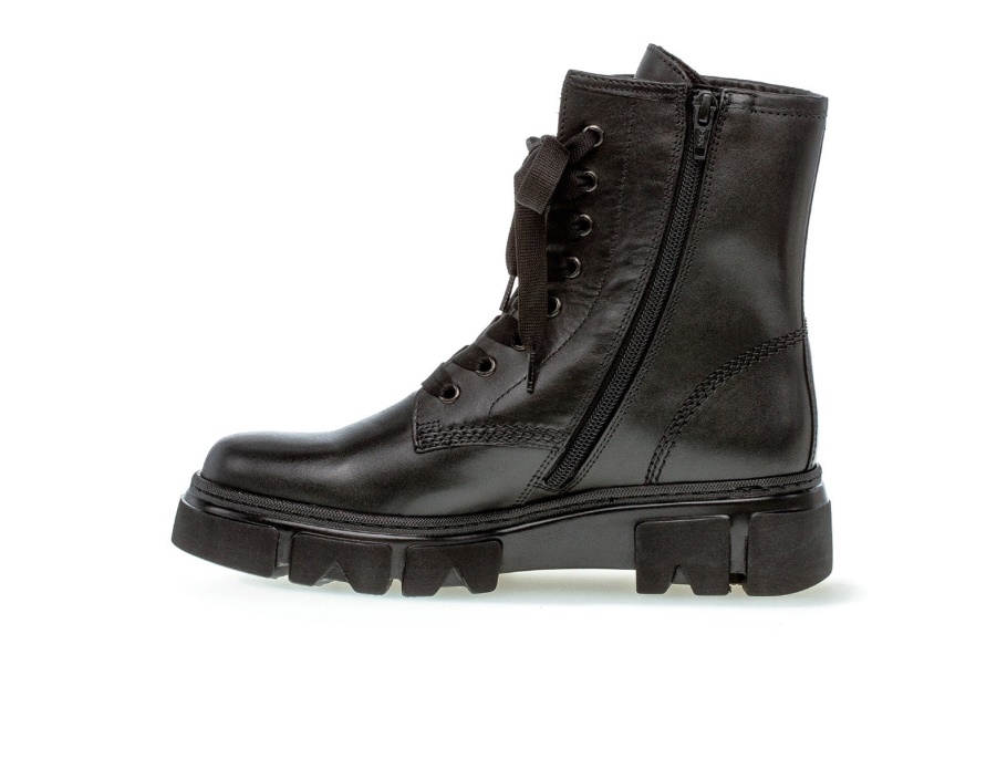 Gabor 91.730.27 - Schwarz