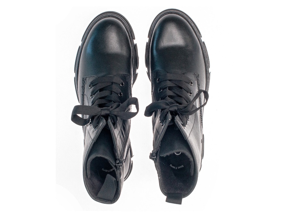 Gabor 91.730.27 - Schwarz