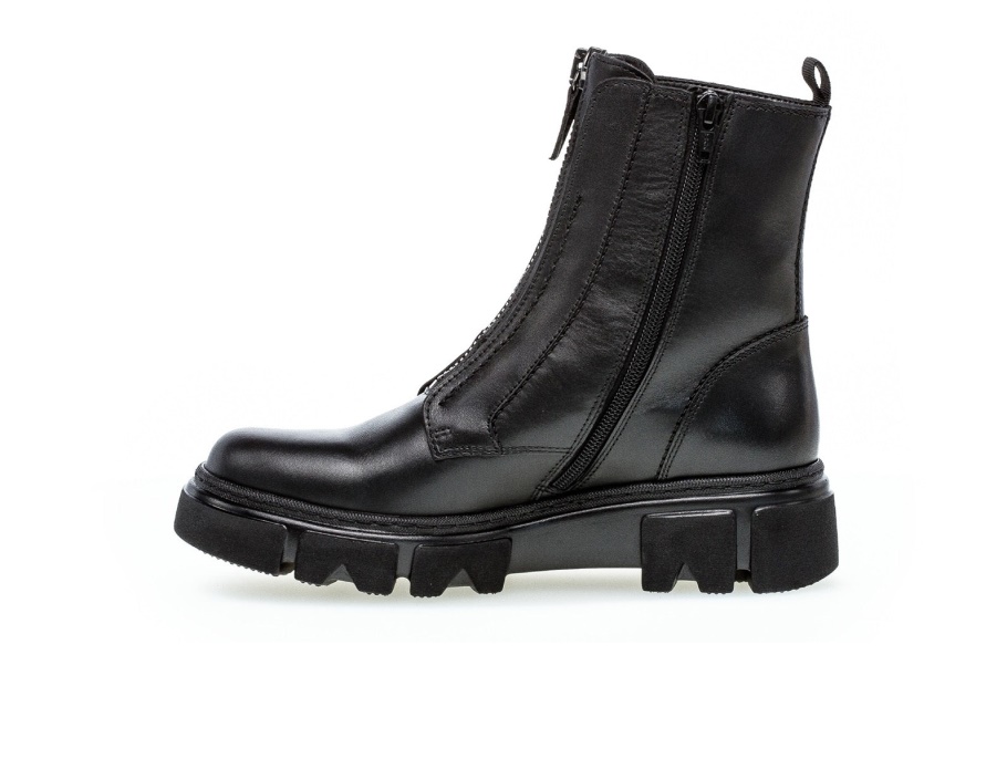 Gabor 91.733.27-schwarz