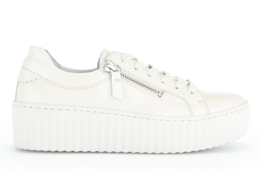 Gabor 93.200.91 - Milchkaffee