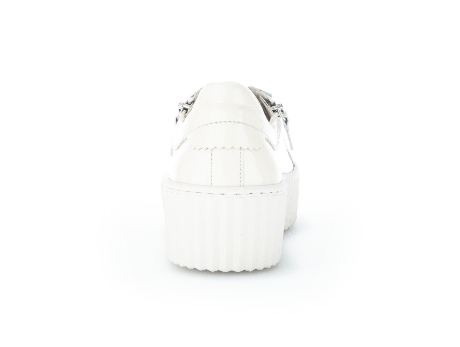 Gabor 93.200.91 - Milchkaffee