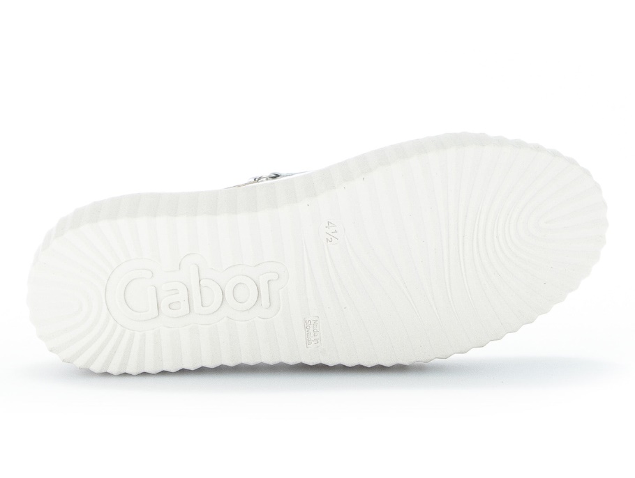 Gabor 93.200.91 - Milchkaffee