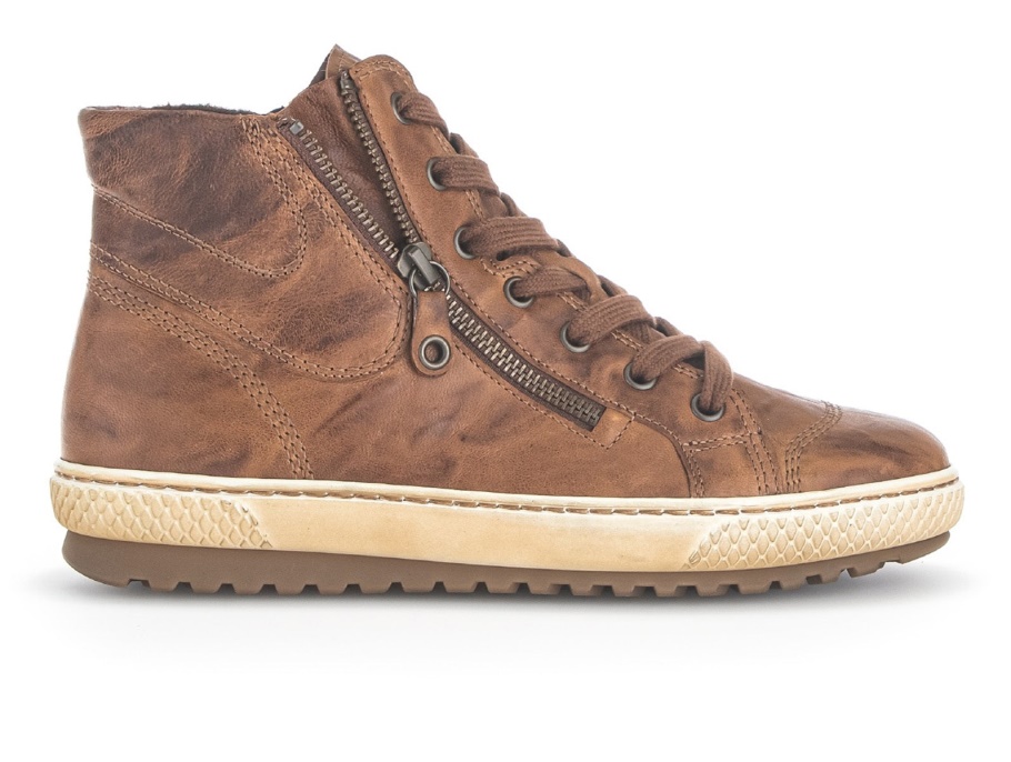 Gabor 93.754.54 - Kupfer