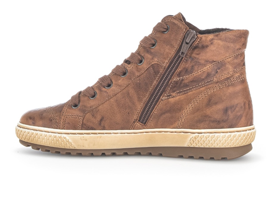 Gabor 93.754.54 - Kupfer