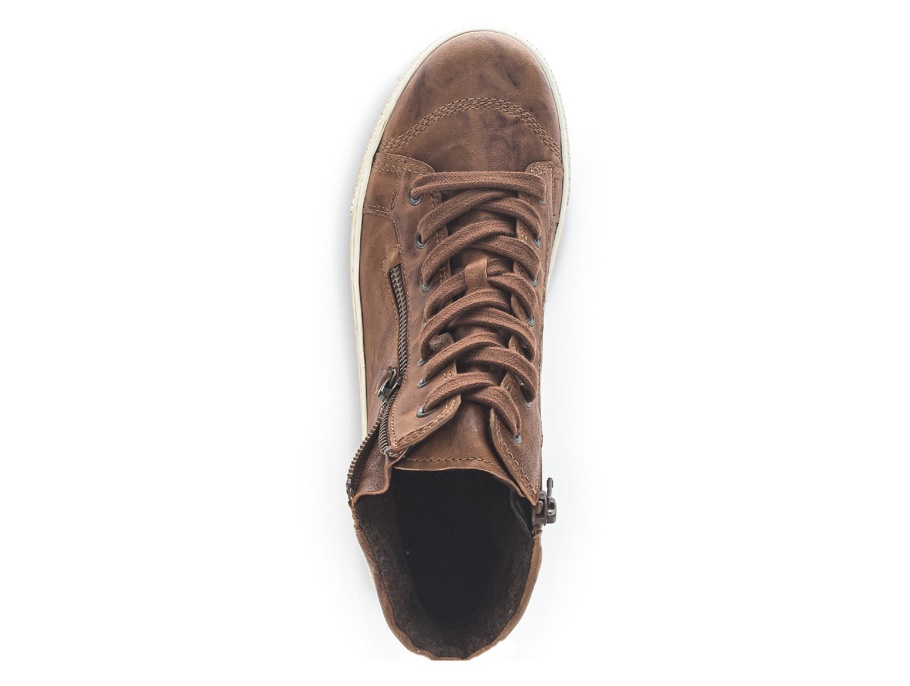 Gabor 93.754.54 - Kupfer