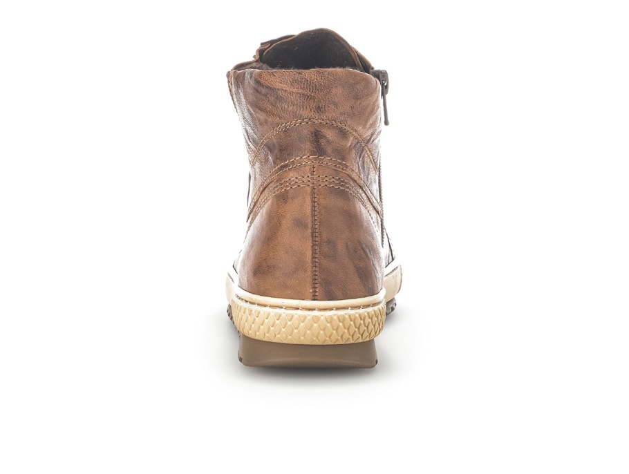 Gabor 93.754.54 - Kupfer