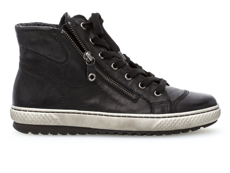 Gabor 93.754.57 - Schwarz