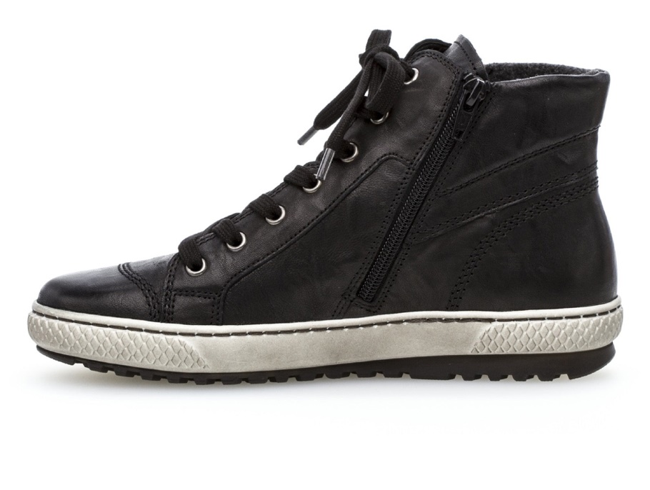 Gabor 93.754.57 - Schwarz