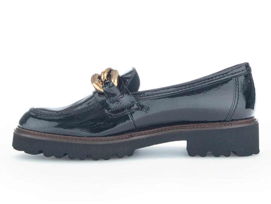 Gabor 95.240.97 - Schwarz