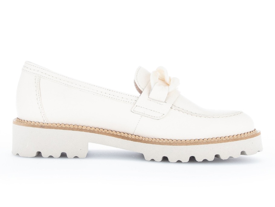 Gabor 95.241.22 - Setzen