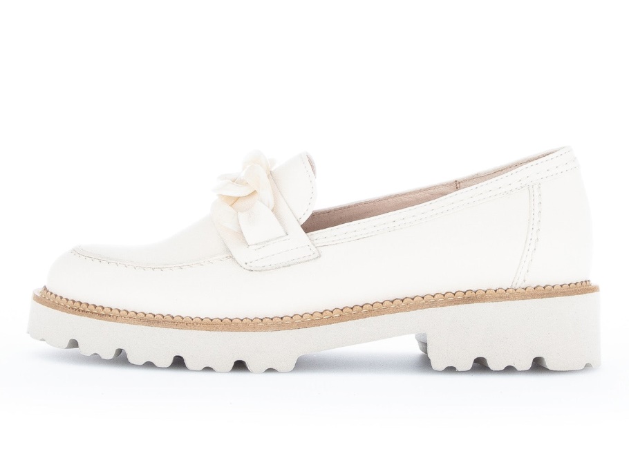 Gabor 95.241.22 - Setzen