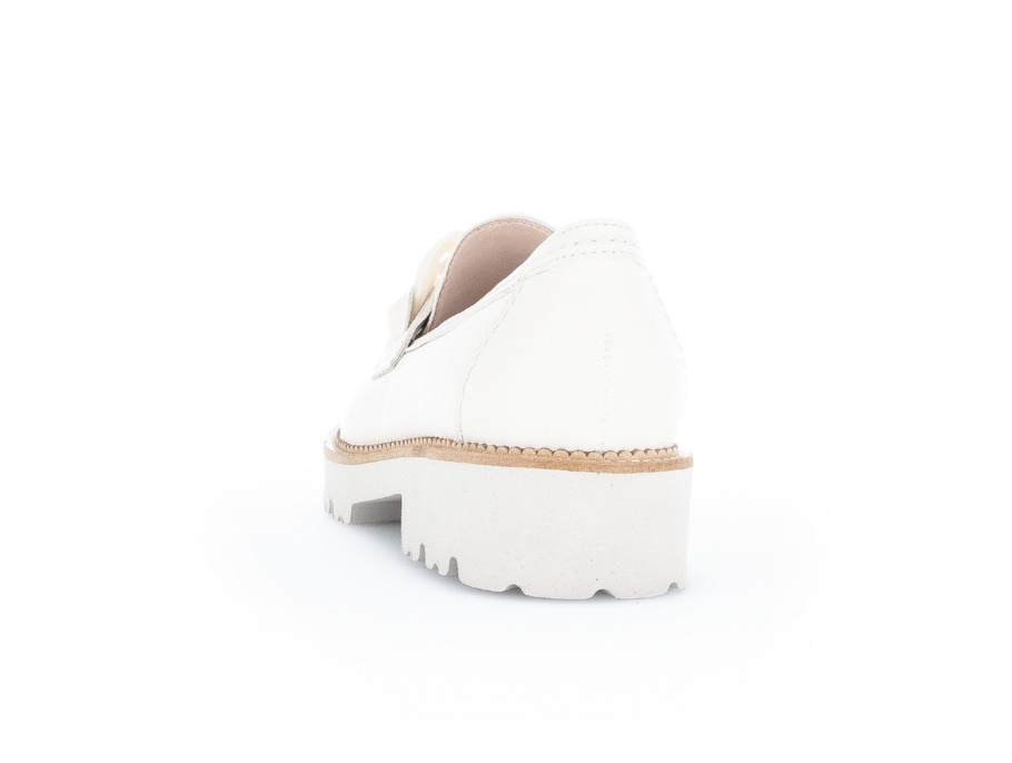 Gabor 95.241.22 - Setzen