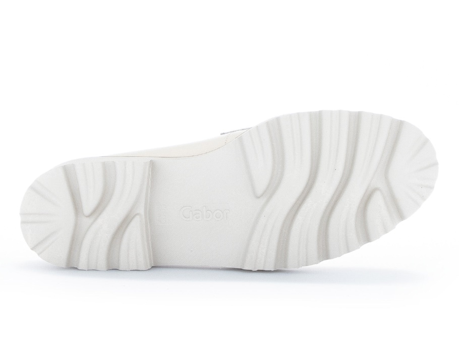 Gabor 95.241.22 - Setzen