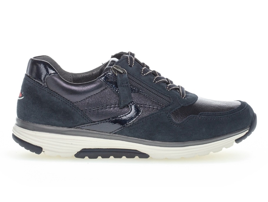 Gabor 96.978.36 - Nachtblau