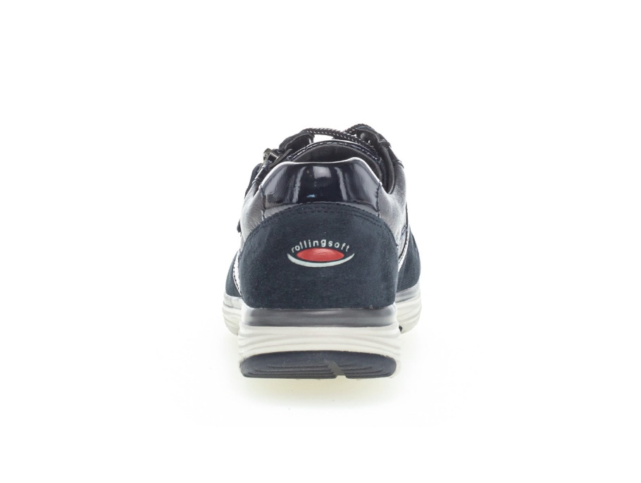 Gabor 96.978.36 - Nachtblau