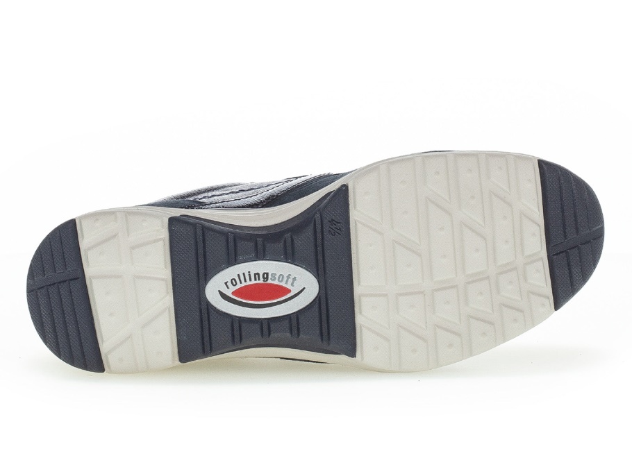 Gabor 96.978.36 - Nachtblau