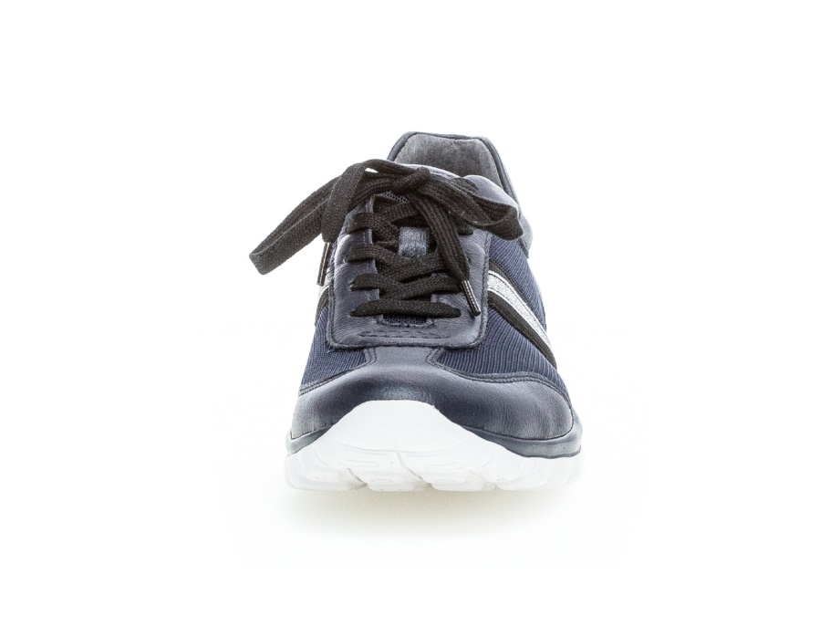 Gabor Rollweich 56.966.66 - Marineblau