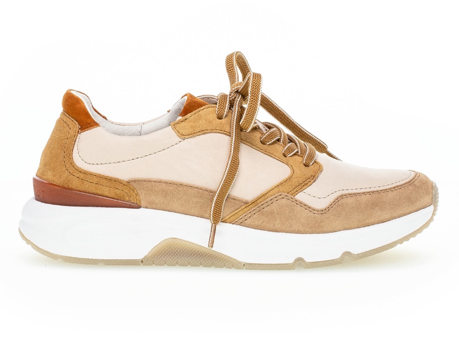 Gabor Rolling Soft 66.896.55 - Muschel Combi