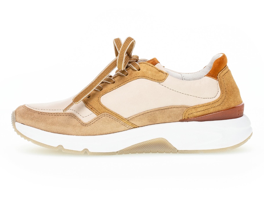 Gabor Rolling Soft 66.896.55 - Muschel Combi