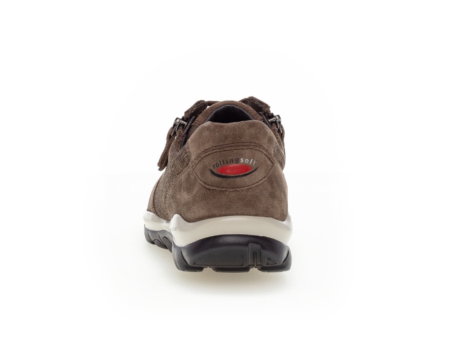 Gabor Rolling Soft 76.968.61 - Mohair