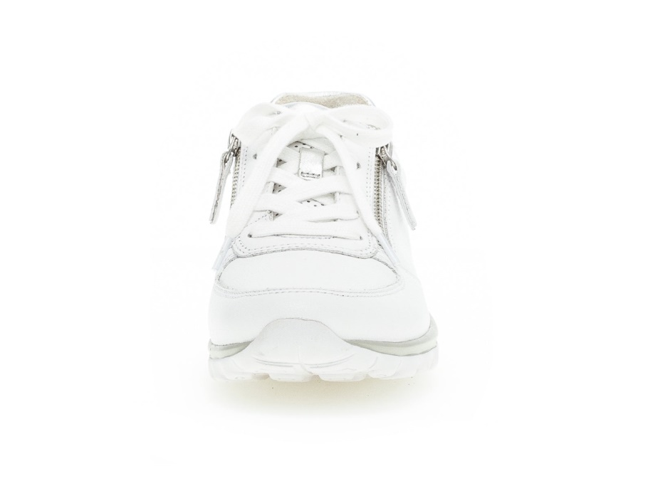 Gabor Rolling Soft 86.968.51 Fantastisch - Weiß