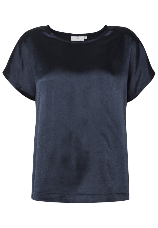 Frauen Schwarze Gabor Klassische Fersen