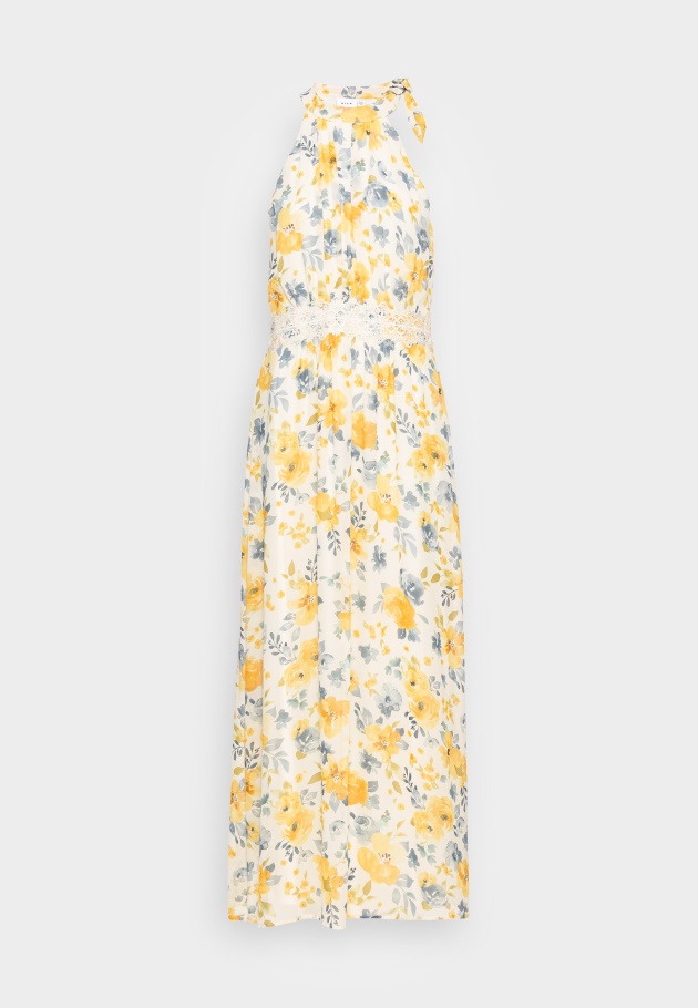 Frauen Schwarze Gabor Klassische Fersen