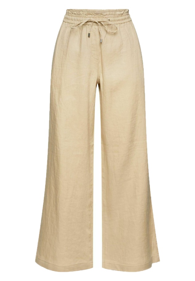 Ankle Boots Salbei Dust Gabor