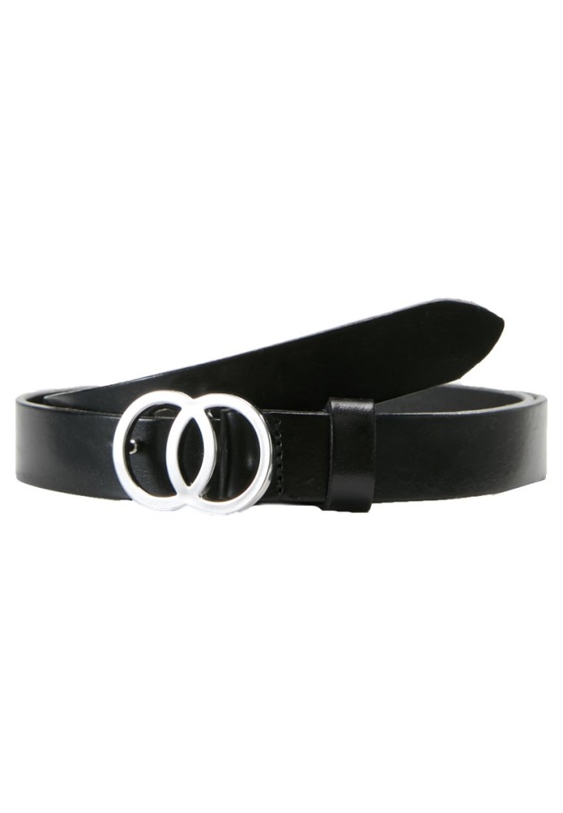 Ankle Boots Salbei Dust Gabor