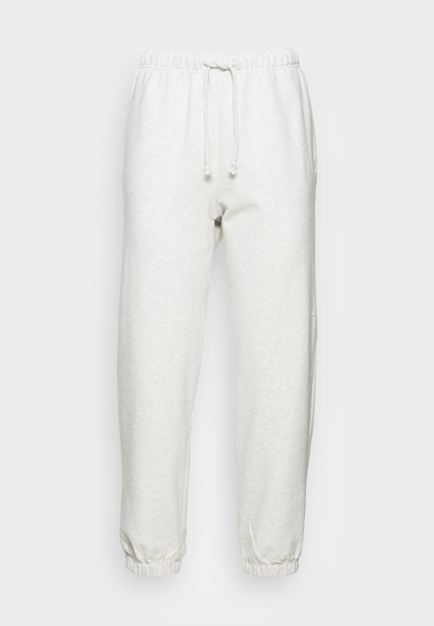 Ankle Boots Salbei Dust Gabor