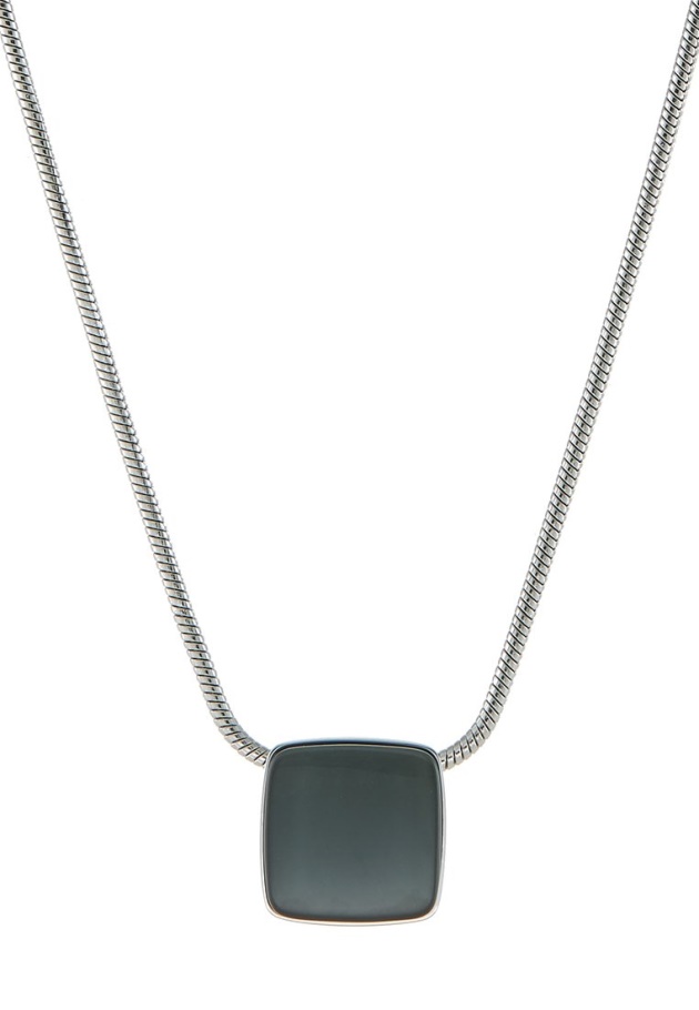 Dunkelblaue Klassische Stiefeletten Gabor