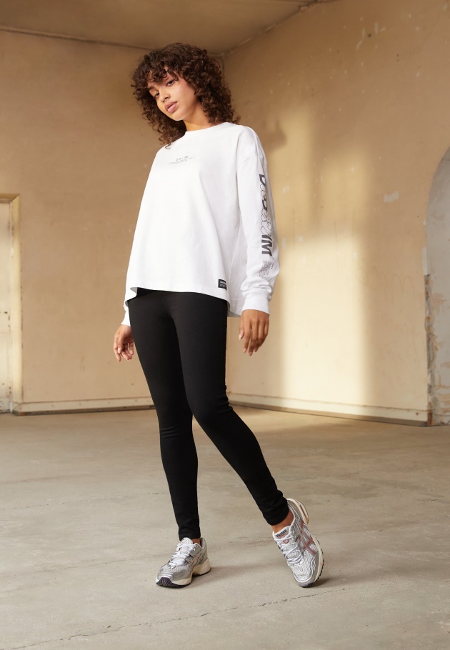 Dunkelblaue Klassische Stiefeletten Gabor