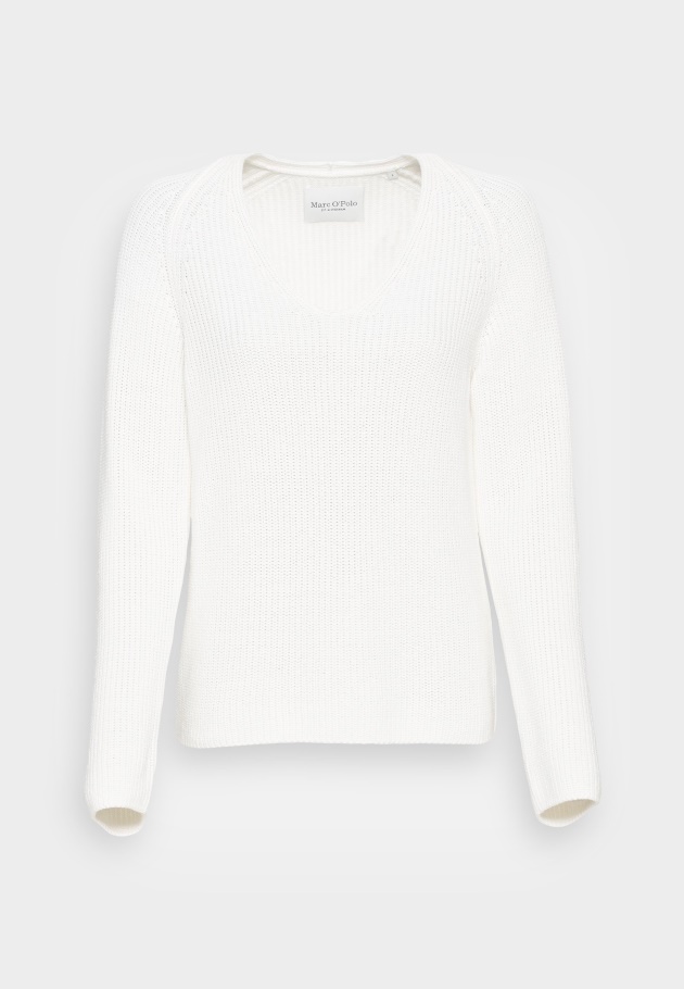 Platform Ankle Boots Pazifik/blau/natur Gabor