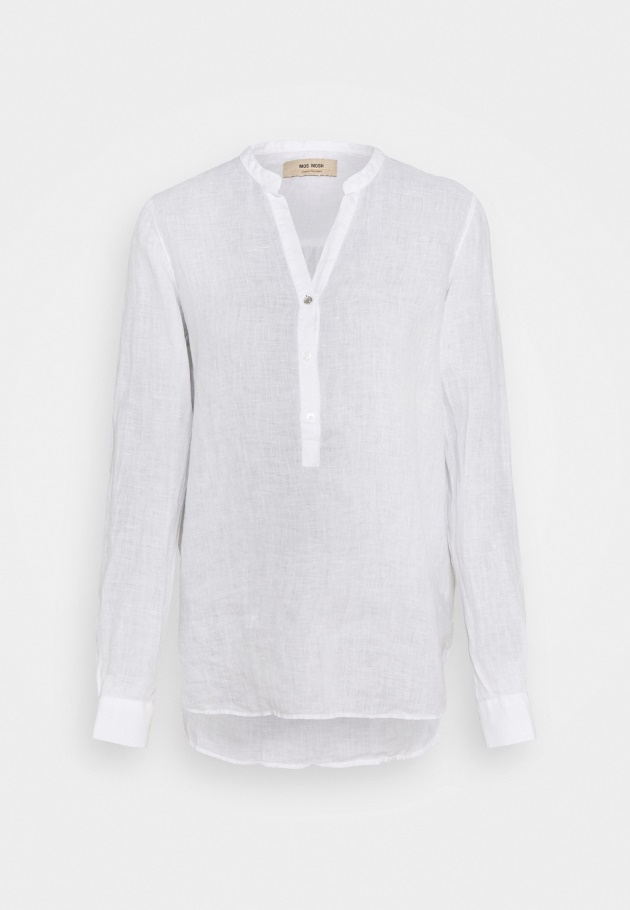 Platform Ankle Boots Pazifik/blau/natur Gabor