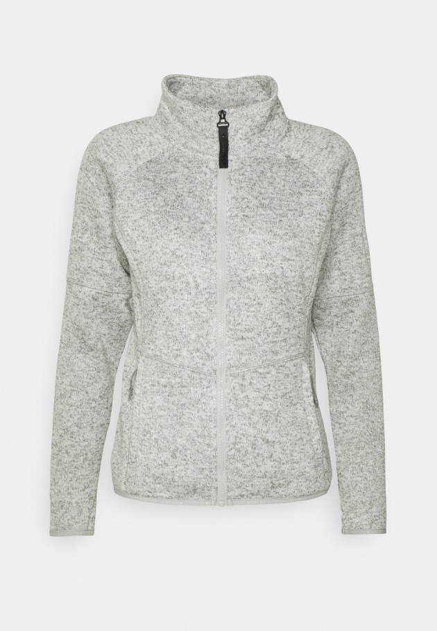 Platform Ankle Boots Pazifik/blau/natur Gabor