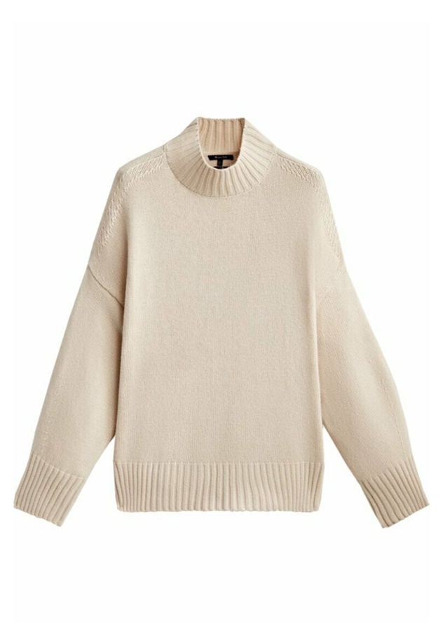 Gabor Schwarze Stiefel