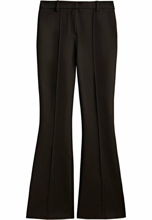 Gabor Schwarze Stiefel