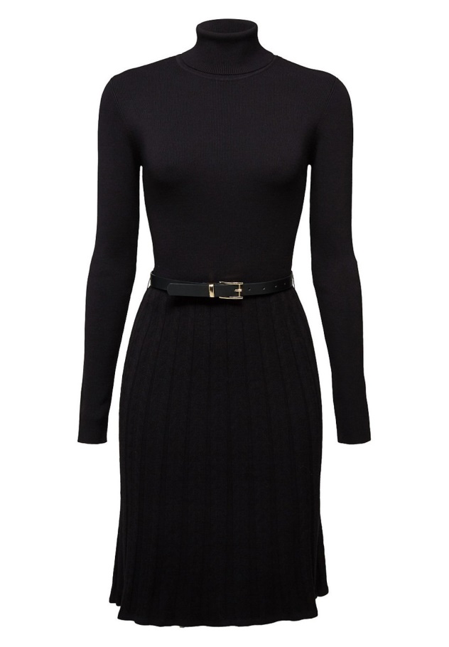 Gabor Schwarze Stiefel