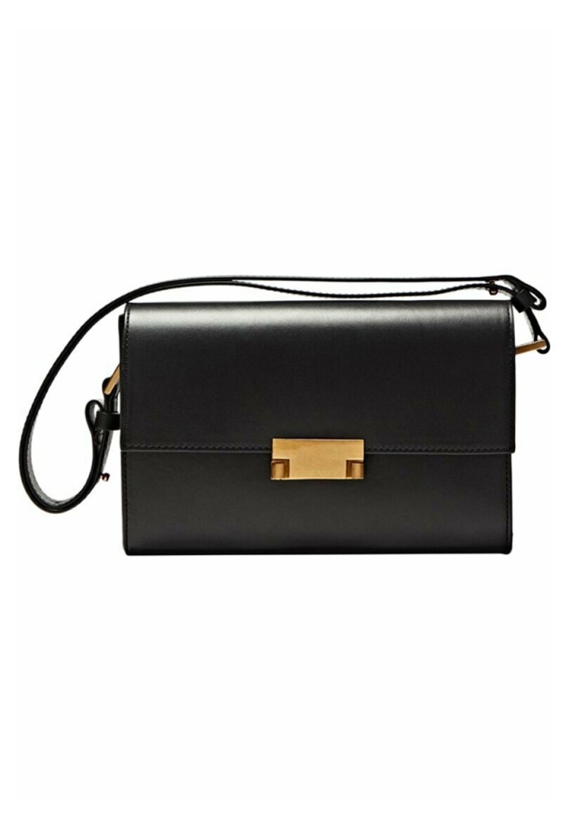 Gabor Schwarze Stiefel