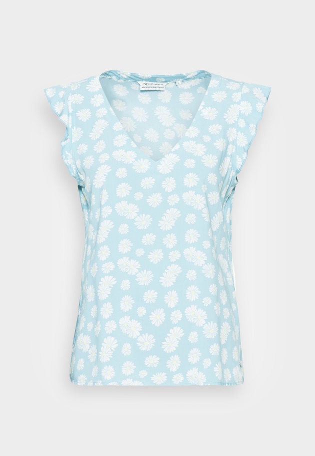 Gabor Sneaker Tartufo/rubin