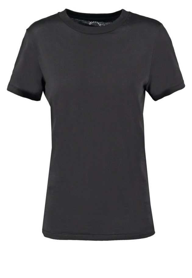 Gabor Klassische Stiefeletten Sattel