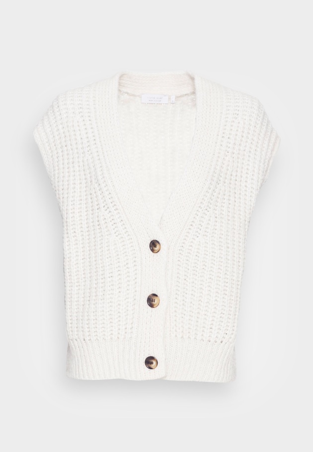 Gabor Klassische Stiefeletten Sattel