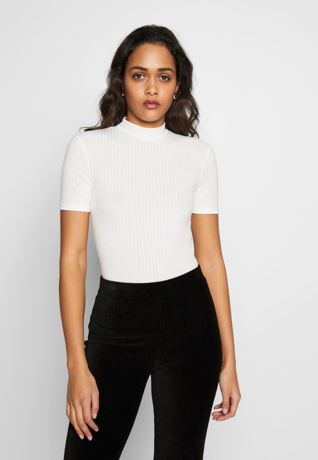 Hausschuhe Rost Gabor