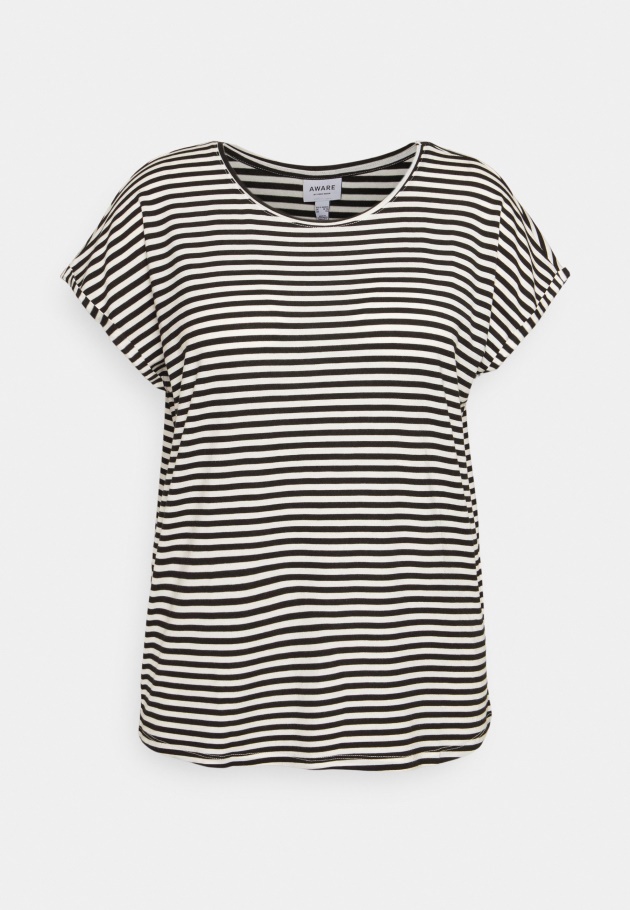 Hausschuhe Rost Gabor