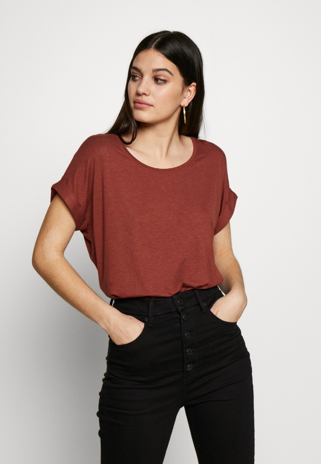 Hausschuhe Rost Gabor