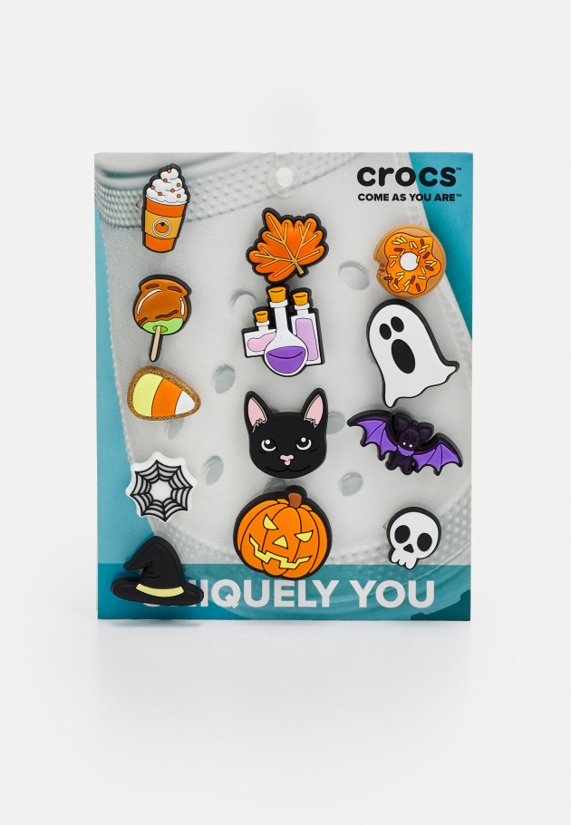 Hausschuhe Rost Gabor