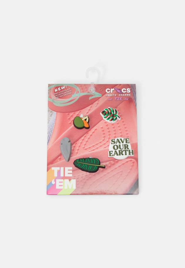 Hausschuhe Rost Gabor