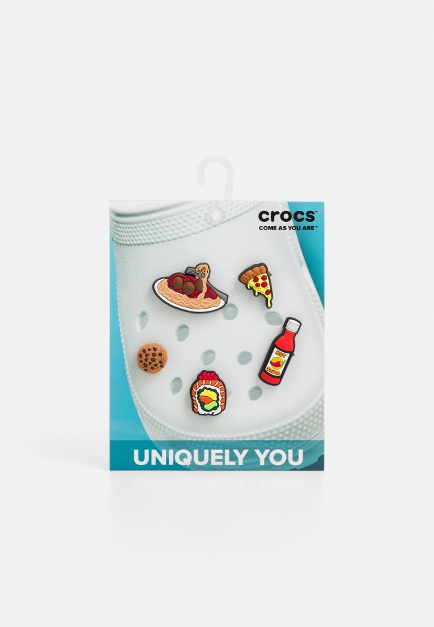 Hausschuhe Rost Gabor